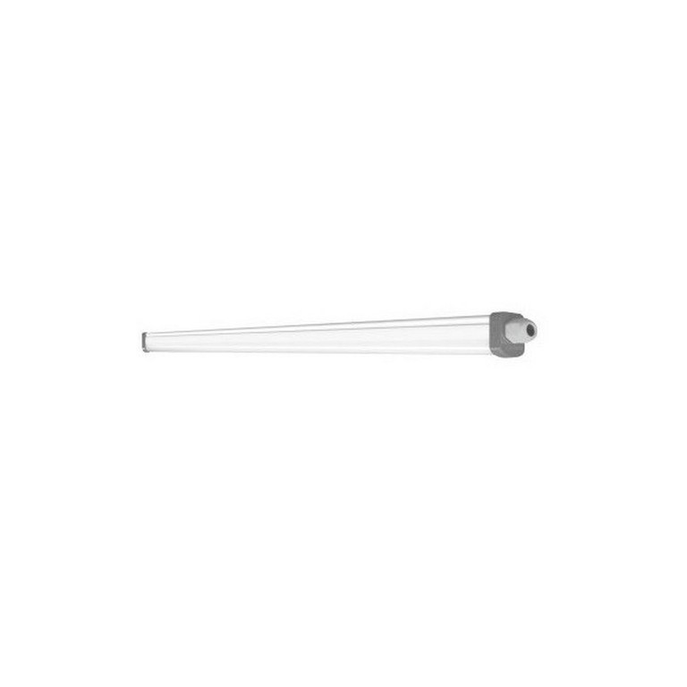 ΦΩΤΙΣΤΙΚΌ DP SLIM VALUE 1500 50 W 4000 K IP65 GY ΟSRΑΜ LΕDVΑΝCΕ 4058075066496