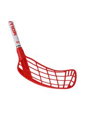 Floorball stick Mps Wildstick 100 right-thumb-2