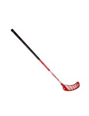 Floorball stick Mps Wildstick 100 right