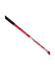 Floorball stick Mps Wildstick 100 right-thumb-1