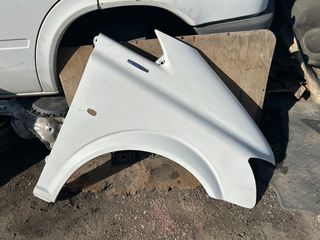 Φτερο Εμπροσθειο Δεξιο Mercedes-Benz Vito 639 Euro 5