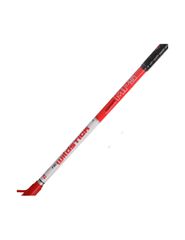 Floorball stick Mps Wildstick 100 left-thumb-1