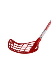 Floorball stick Mps Wildstick 100 left-thumb-2