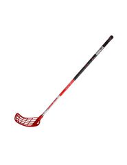 Floorball stick Mps Wildstick 100 left