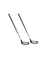 Floorball stick Mps No Respect 95 right-thumb-6