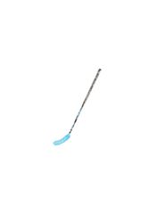 Floorball stick Mps No Respect 95 right-thumb-2