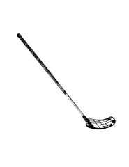 Floorball stick Mps No Respect 95 right-thumb-1