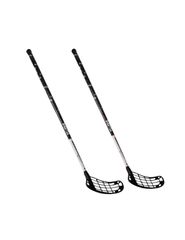 Floorball stick Mps No Respect 95 right-thumb-3