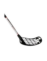 Floorball stick Mps No Respect 95 right-thumb-7