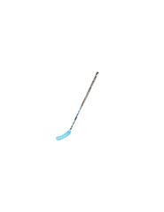 Floorball stick Mps No Respect 95 right