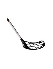 Floorball stick Mps No Respect 95 right-thumb-9