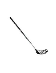 Floorball stick Mps No Respect 95 right-thumb-8