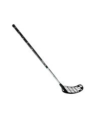 Floorball stick Mps No Respect 95 right-thumb-5