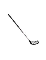 Floorball stick Mps No Respect 95 left-thumb-4
