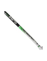 MPS Floorball Wildstick 100 Left 0217-thumb-4
