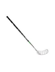 MPS Floorball Wildstick 100 Left 0217-thumb-2
