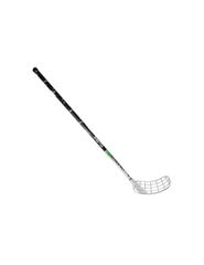 MPS Floorball Wildstick 100 Left 0217-thumb-3