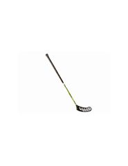 MPS Floorball Wildstick 100 Left 0217-thumb-1