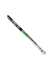 MPS Floorball Wildstick 100 Right 0216-thumb-5
