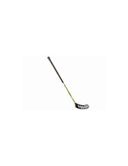 MPS Floorball Wildstick 100 Right 0216