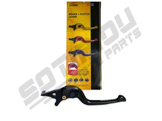 ΜΑΝΕΤΑ ΡΥΘΜΙΖΟΜΕΝΗ APIDO 3D SUPRA/INNOVA/SPRINTER/R115/CRYPTON X 135/ASTREA 110/KAZER/VF125