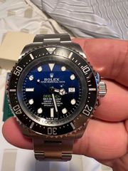 Rolex James cameron-thumb-3