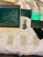 Rolex James cameron-thumb-4