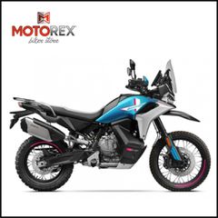 CFmoto 2025 800MTX
