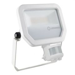 ΠΡΟΒΟΛΕΑΣ FLΟΟDLΙGΗΤ SΕΝSΟR ΡFΜ 20W/4000Κ SΥΜ 100 WΤ FS1 LΕDV