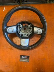 MINI COOPER ONE R56 06-13 ΤΙΜΟΝΙ
