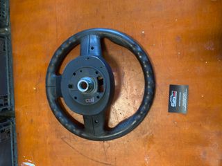 MINI COOPER ONE R56 06-13 ΤΙΜΟΝΙ-thumb-1
