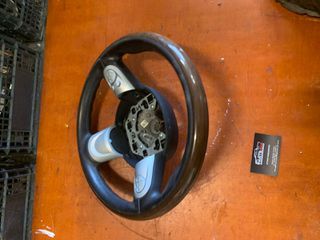 MINI COOPER ONE R56 06-13 ΤΙΜΟΝΙ-thumb-2