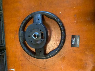 MINI COOPER ONE R56 06-13 ΤΙΜΟΝΙ-thumb-3