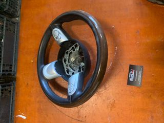 MINI COOPER ONE R56 06-13 ΤΙΜΟΝΙ-thumb-4