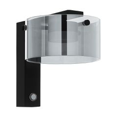 LED-ΦΩΤΙΣΤΙΚΟ ΤΟΙΧΟΥ/1 M.TOUCH SW/SW-TRANSP.COPILLOS