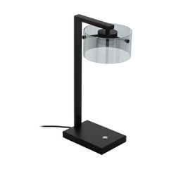 LED-ΕΠΙΤΡΑΠΕΖΙΟ ΦΩΤΙΣΤΙΚΟ 1 M.TOUCH SW/SW-TRANSP.COPILLOS