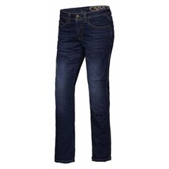 ΠΑΝΤΕΛΟΝΙ ΜΗΧΑΝΗΣ IXS CLASSIC AR CLARKSON JEAN
