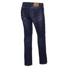 ΠΑΝΤΕΛΟΝΙ ΜΗΧΑΝΗΣ IXS CLASSIC AR CLARKSON JEAN-thumb-1