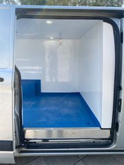 Ψυγείο Ford 2018 TRANSIT CUSTOM 2.0 EYRO 6-thumb-6