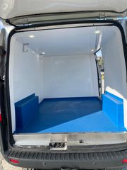 Ψυγείο Ford 2018 TRANSIT CUSTOM 2.0 EYRO 6-thumb-7