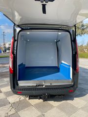 Ψυγείο Ford 2018 TRANSIT CUSTOM 2.0 EYRO 6-thumb-10