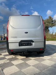 Ψυγείο Ford 2018 TRANSIT CUSTOM 2.0 EYRO 6-thumb-9