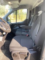 Ψυγείο Ford 2018 TRANSIT CUSTOM 2.0 EYRO 6-thumb-15