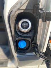 Ψυγείο Ford 2018 TRANSIT CUSTOM 2.0 EYRO 6-thumb-17