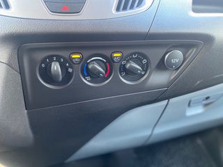Ψυγείο Ford 2018 TRANSIT CUSTOM 2.0 EYRO 6-thumb-18