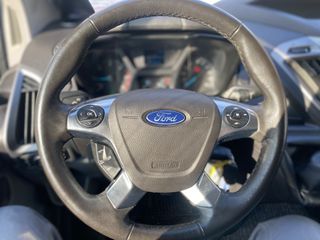 Ψυγείο Ford 2018 TRANSIT CUSTOM 2.0 EYRO 6-thumb-19