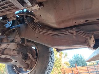 Kia Sorento-thumb-1