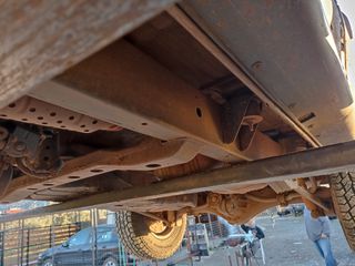 Kia Sorento-thumb-2