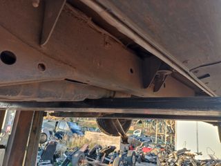 Kia Sorento-thumb-3