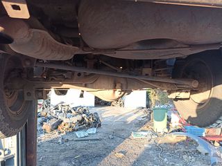Kia Sorento-thumb-4